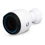 Ubiquiti Cameras - IRIX Dubai