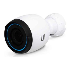 Ubiquiti Cameras - IRIX Dubai