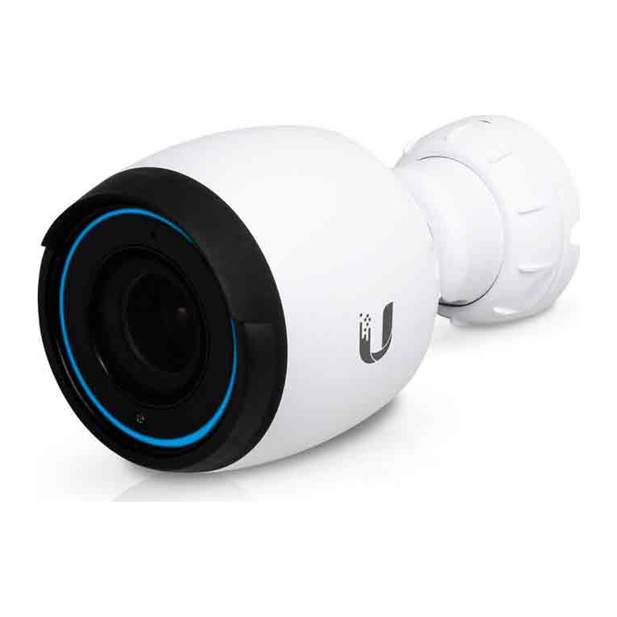 Ubiquiti Cameras