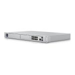 Ubiquiti Gateways - IRIX Dubai