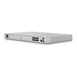 Ubiquiti Gateways - IRIX Dubai