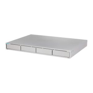 Ubiquiti Recorders - IRIX Dubai