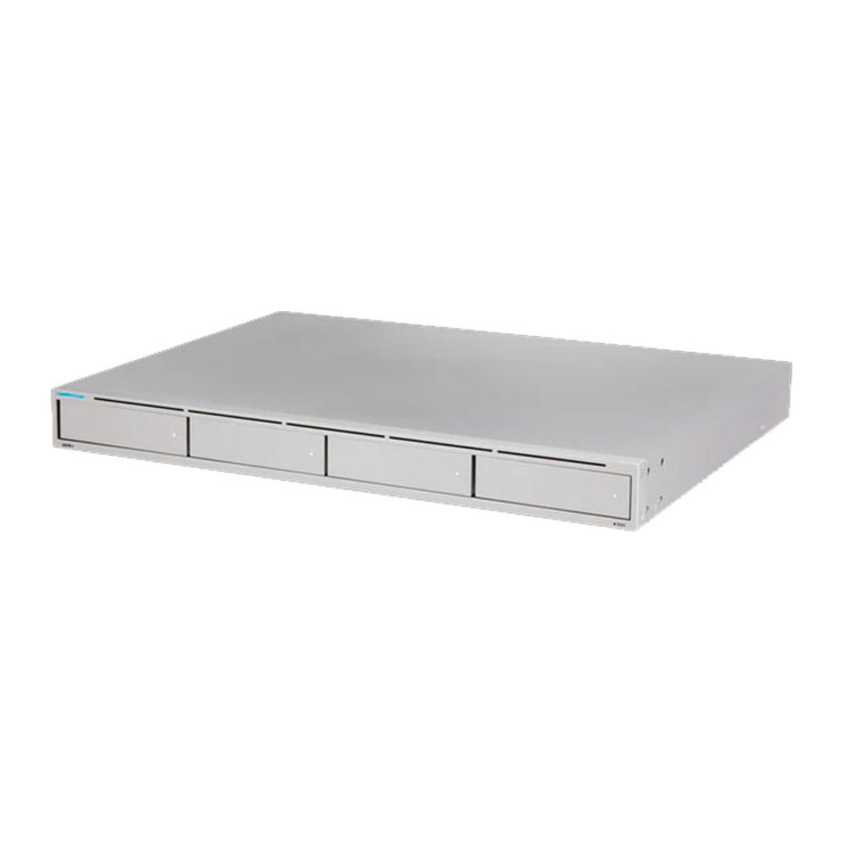 Ubiquiti Recorders