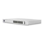 Ubiquiti Switches - IRIX Dubai