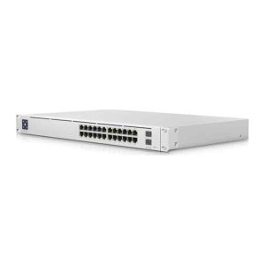 Ubiquiti Switches - IRIX Dubai
