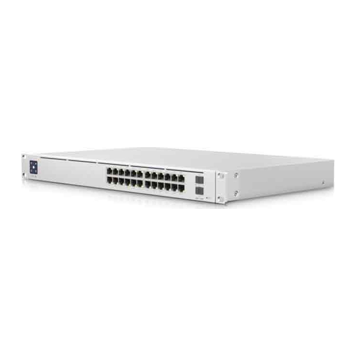 Ubiquiti Switches