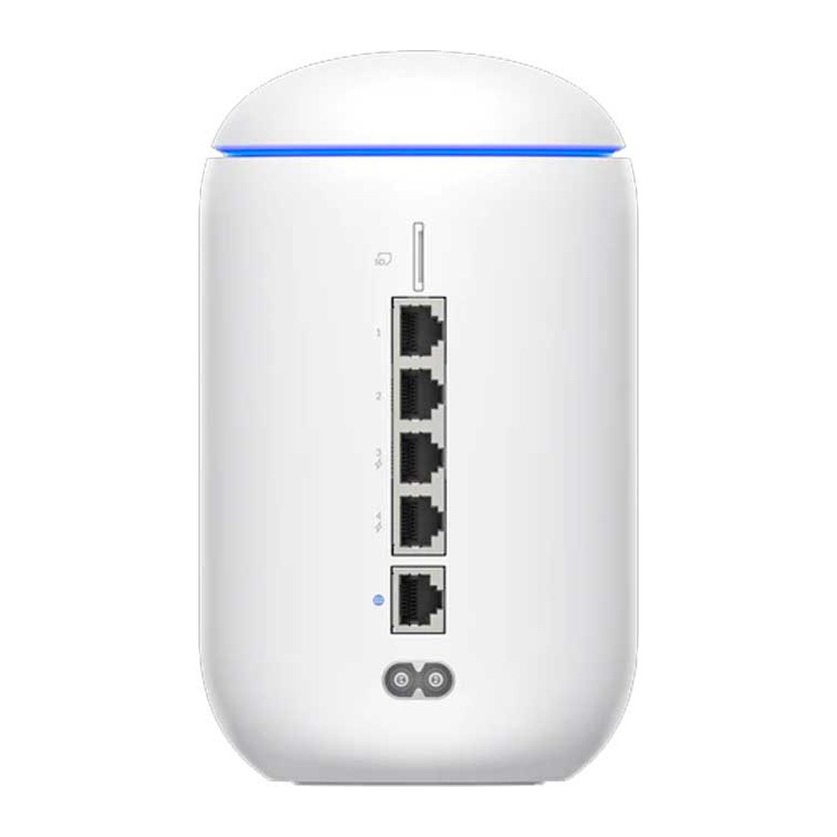 Ubiquiti UniFi Dream Router