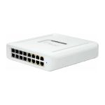 Ubiquiti USW-Lite-16-PoE - IRIX Dubai