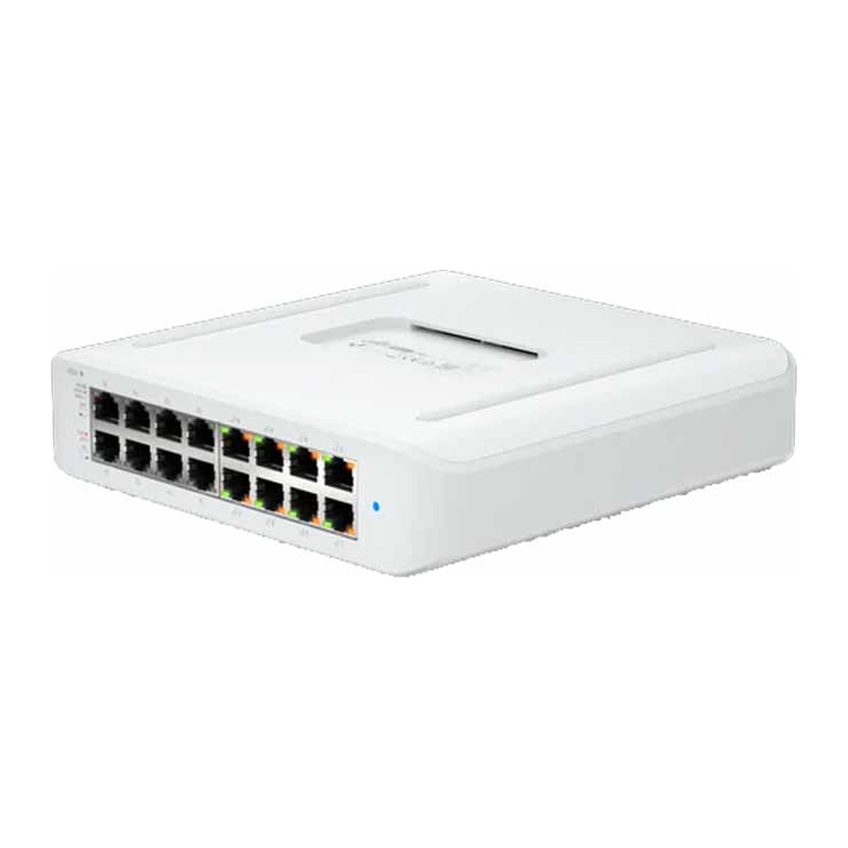 Ubiquiti USW-Lite-16-PoE