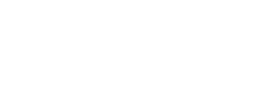 WD logo