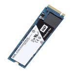 WD SSDs - IRIX Dubai