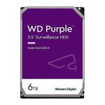 WD Surveillance drives - IRIX Dubai