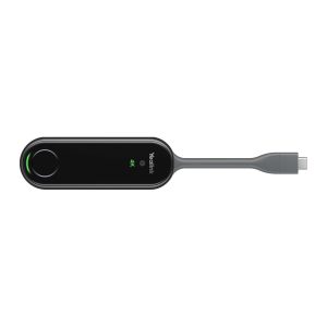 Yealink A20-CTP-WPP30 - IRIX Dubai