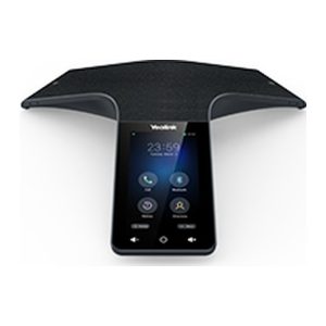 Yealink CP965 (CP965) - IRIX Dubai