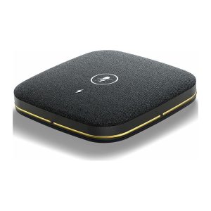 Yealink CPW65 (CPW65) - IRIX Dubai