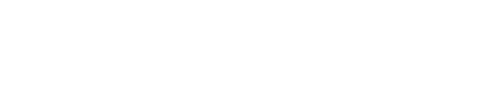 Yealink logo