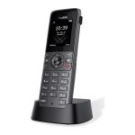 Yealink W73H DECT Handset - IRIX Dubai
