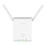 Yealink W90DM DECT Manager - IRIX Dubai