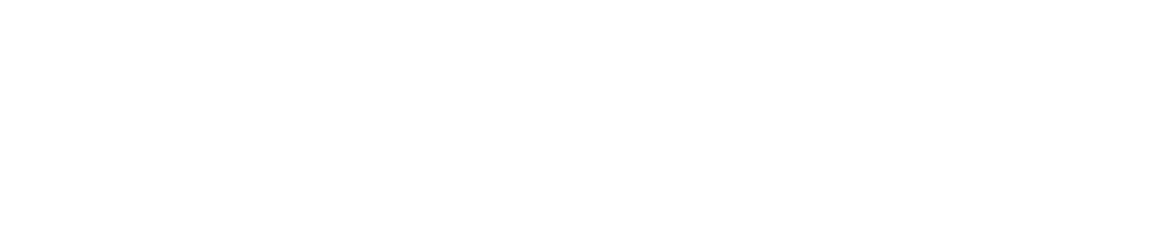 Yeastar logo