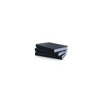 Yeastar TA410 4 FXO FXO VoIP gateway - IRIX Dubai