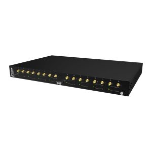 Yeastar TG1600L (TG1600L) - IRIX Dubai