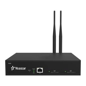 Yeastar TG200L (TG200L) - IRIX Dubai