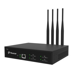 Yeastar TG400L (TG400L) - IRIX Dubai