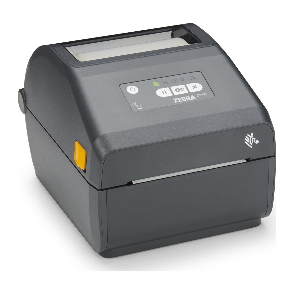 Zebra Label printers