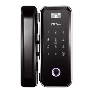 ZkTeco GL300 (GL300) - IRIX Dubai